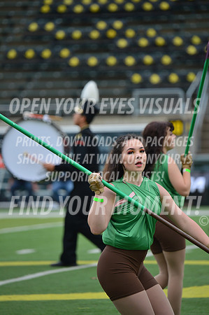 2018-Autzen-R1-Sprague-063