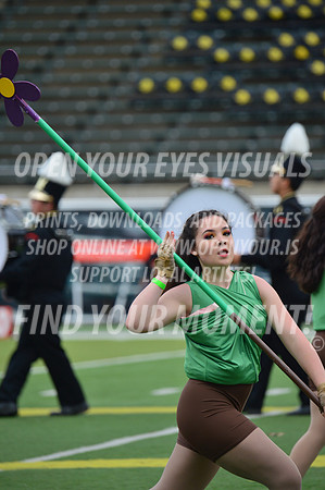 2018-Autzen-R1-Sprague-062