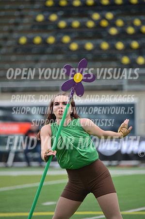 2018-Autzen-R1-Sprague-064