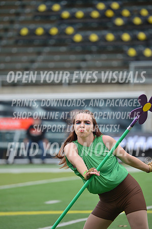 2018-Autzen-R1-Sprague-065