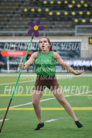 2018-Autzen-R1-Sprague-066