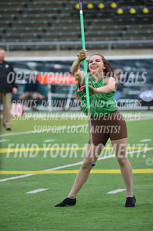 2018-Autzen-R1-Sprague-067