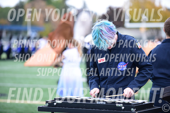 2019-HarvestMarching-Chiawana-091