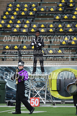 2018-Autzen-R1-Sunset-008