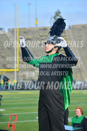 2018-Autzen-R1-Tigard-001
