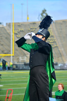2018-Autzen-R1-Tigard-002
