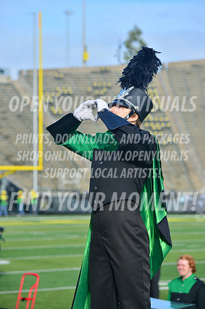 2018-Autzen-R1-Tigard-002