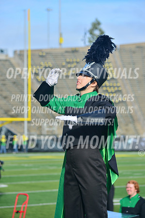 2018-Autzen-R1-Tigard-003