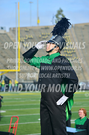 2018-Autzen-R1-Tigard-004