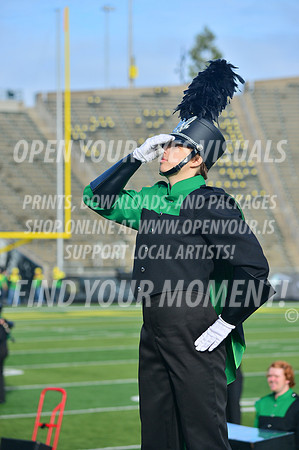 2018-Autzen-R1-Tigard-005