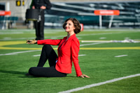 2018-Autzen-R1-Tigard-006