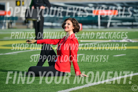 2018-Autzen-R1-Tigard-006