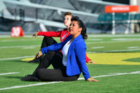 2018-Autzen-R1-Tigard-007