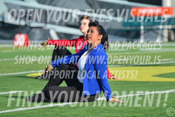 2018-Autzen-R1-Tigard-007