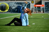 2018-Autzen-R1-Tigard-008