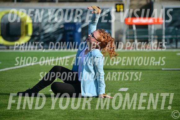 2018-Autzen-R1-Tigard-008