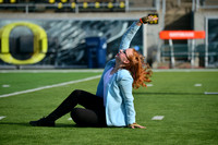 2018-Autzen-R1-Tigard-009