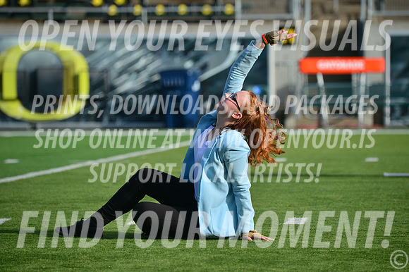 2018-Autzen-R1-Tigard-009