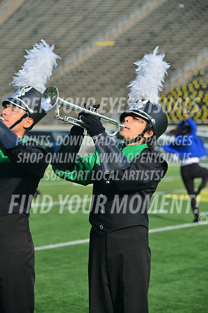 2018-Autzen-R1-Tigard-010