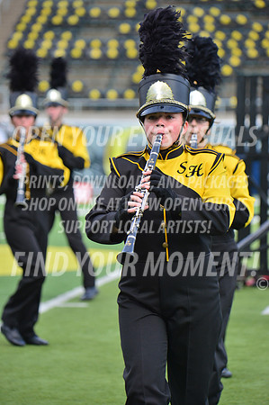 2018-Autzen-R1-StHelens-020