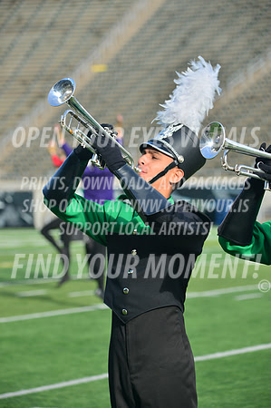 2018-Autzen-R1-Tigard-011