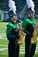 2018-Autzen-R1-Tigard-012