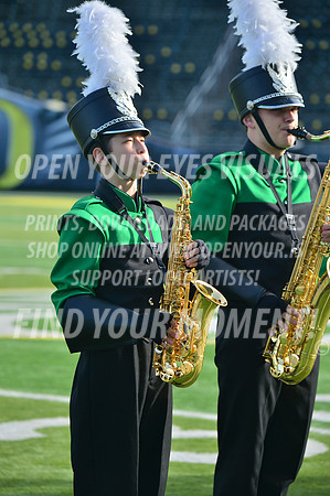 2018-Autzen-R1-Tigard-012