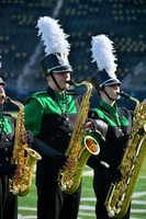 2018-Autzen-R1-Tigard-013