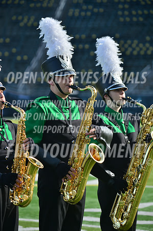 2018-Autzen-R1-Tigard-013