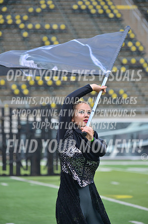 2018-Autzen-R1-StHelens-023