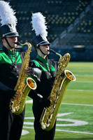 2018-Autzen-R1-Tigard-014