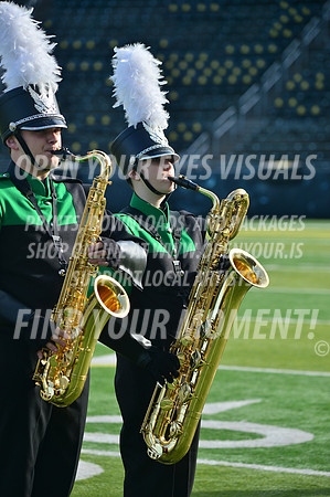 2018-Autzen-R1-Tigard-014