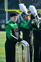 2018-Autzen-R1-Tigard-015