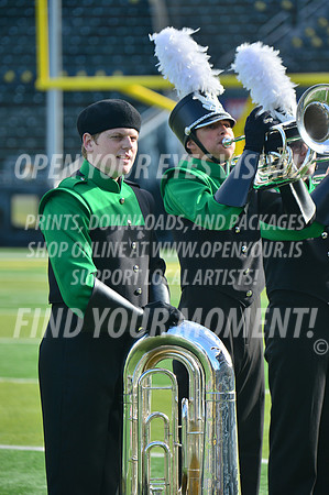 2018-Autzen-R1-Tigard-015