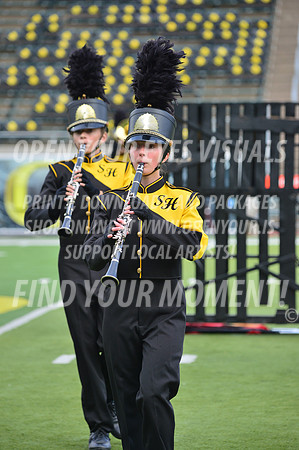 2018-Autzen-R1-StHelens-025