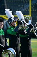 2018-Autzen-R1-Tigard-016