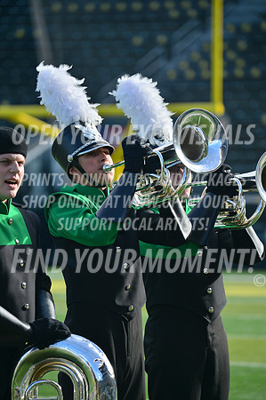 2018-Autzen-R1-Tigard-016