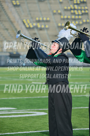 2018-Autzen-R1-Tigard-017