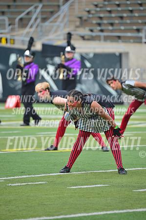 2018-Autzen-R1-Sunset-017