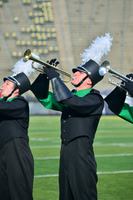 2018-Autzen-R1-Tigard-018