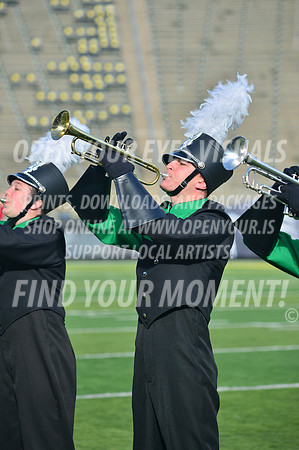 2018-Autzen-R1-Tigard-018