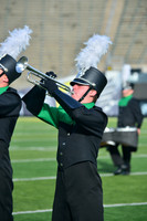 2018-Autzen-R1-Tigard-019