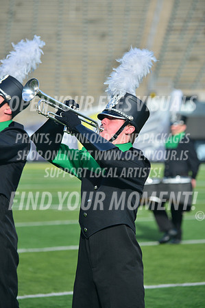 2018-Autzen-R1-Tigard-019