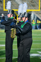 2018-Autzen-R1-Tigard-020
