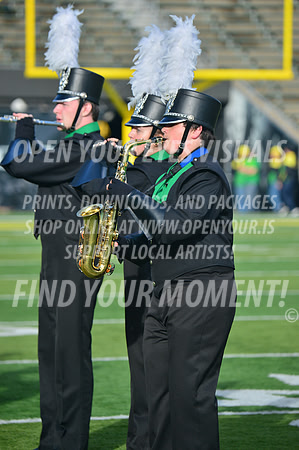 2018-Autzen-R1-Tigard-020