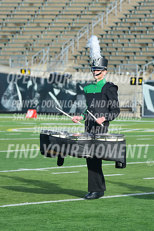 2018-Autzen-R1-Tigard-021