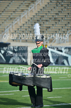 2018-Autzen-R1-Tigard-022