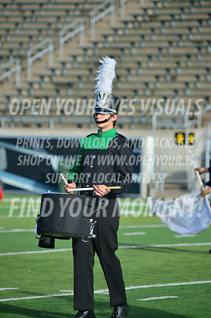 2018-Autzen-R1-Tigard-023