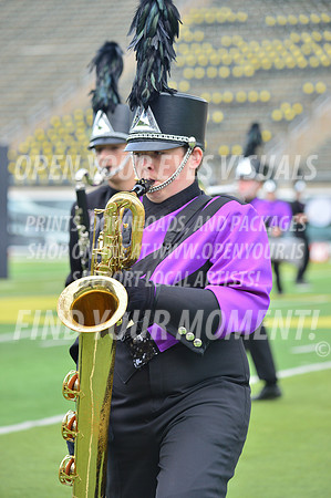 2018-Autzen-R1-Sunset-022