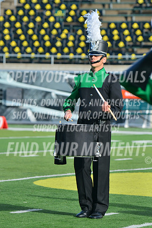 2018-Autzen-R1-Tigard-024